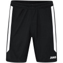 SC Riesa Short Turnen Unisex