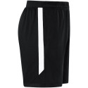 SC Riesa Short Turnen Unisex