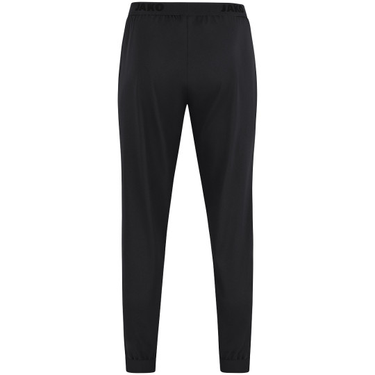 SC Riesa Freizeithose Turnen Damen