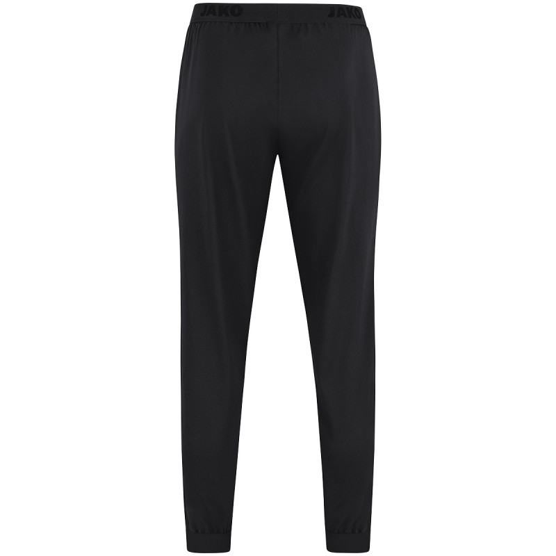 SC Riesa Freizeithose Turnen Damen