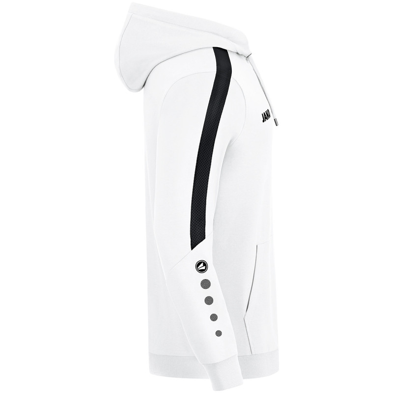 SC Riesa Kapuzensweat Turnen Kinder