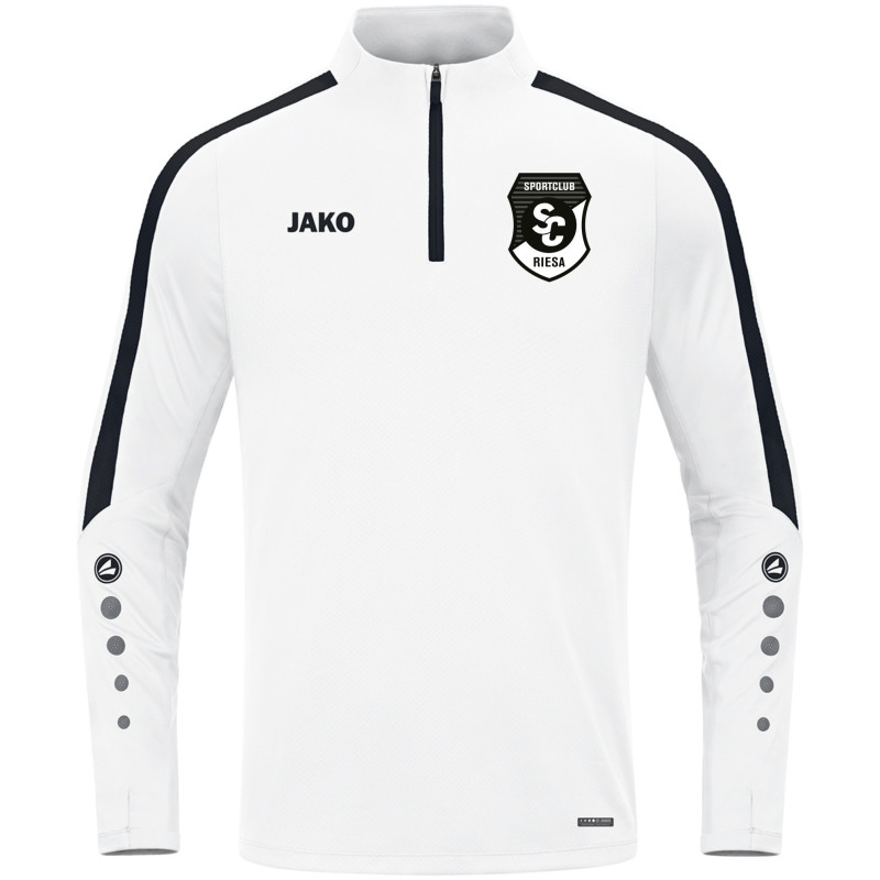 SC Riesa Ziptop Turnen Kinder