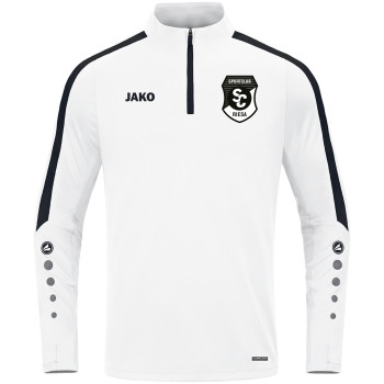 SC Riesa Ziptop Turnen Unisex