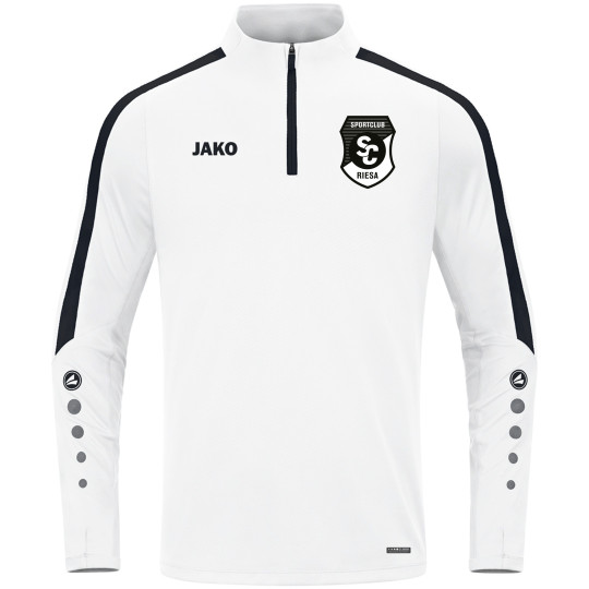 SC Riesa Ziptop Turnen Unisex