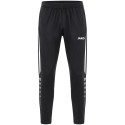 SC Riesa Polyesterhose Turnen Unisex