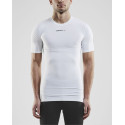 Turbine Frankenberg KANU Unisex Compression Tee