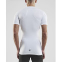 Turbine Frankenberg KANU Unisex Compression Tee