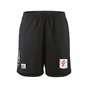 Turbine Frankenberg KANU Herren Shorts schwarz
