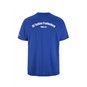 Turbine Frankenberg KANU Herren Mix Tee blau