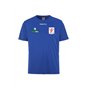 Turbine Frankenberg KANU Herren Function Tee blau