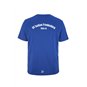 Turbine Frankenberg KANU Herren Function Tee blau