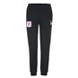 Turbine Frankenberg KANU Junior Sweatpant schwarz