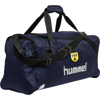 VSV Oelsnitz Sporttasche 69 Liter marine