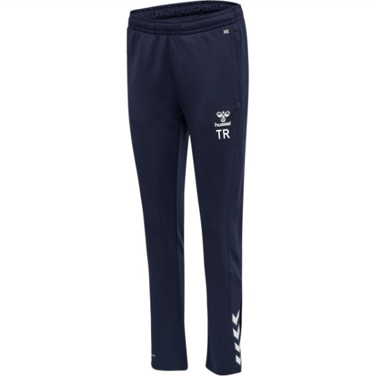 VSV Oelsnitz Polyester Trainingshose Women marine