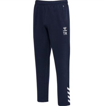 VSV Oelsnitz GK Hose Junior marine