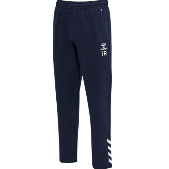 VSV Oelsnitz GK Hose Junior marine