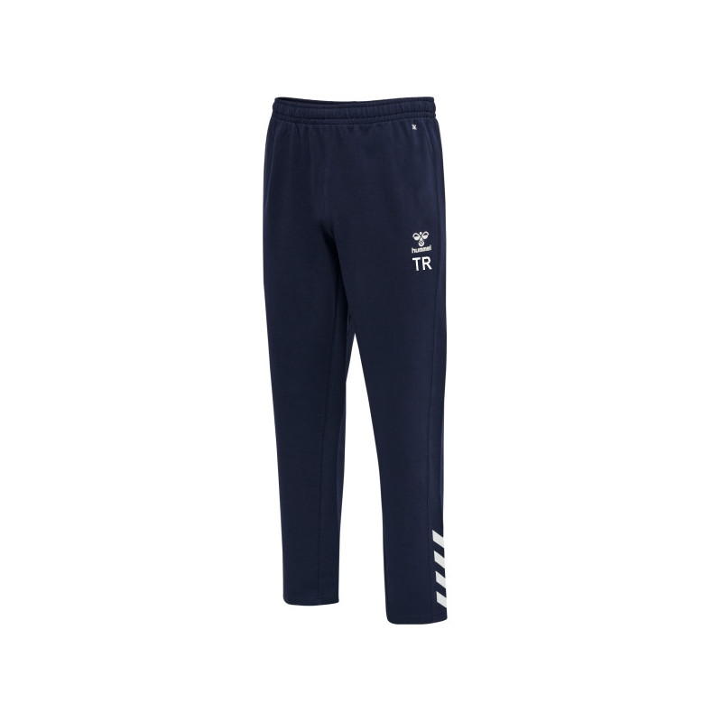VSV Oelsnitz GK Hose Junior marine