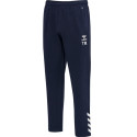 VSV Oelsnitz GK Hose Junior marine