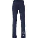 "Dresdner Eislöwen Juniors" 5-Pocket Stretch Unisex navy