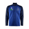 "Dresdner Eislöwen Juniors" Squad 2.0 Halfzip Senior