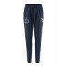 "Dresdner Eislöwen Juniors" Squad 2.0 Pant Junior