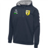VSV Oelsnitz Hoodie Senior