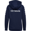 VSV Oelsnitz Hoodie Senior