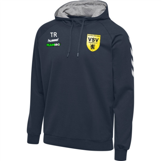VSV Oelsnitz Hoodie Junior