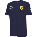 VSV Oelsnitz T-Shirt Baumwolle Junior