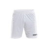 UNION CHEMNITZ Squat Short Solid Junior