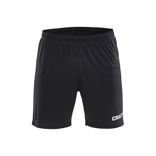 UNION CHEMNITZ Squat Short Solid Men
