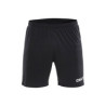 UNION CHEMNITZ Squat Short Solid Men