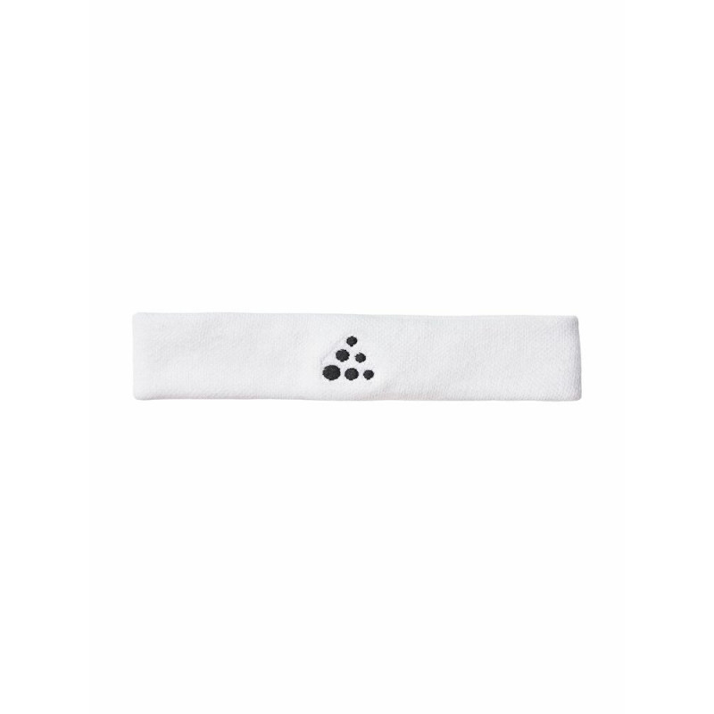 UNION CHEMNITZ Progress Sweat Headband Unisex