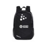 UNION CHEMNITZ Squad Practise Backpack Onesize