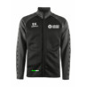 UNION CHEMNITZ Squad 2.0 Full Zip Men