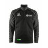 UNION CHEMNITZ Squad 2.0 Half Zip Junior