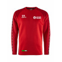 UNION CHEMNITZ Squad 2.0 Crewneck Men