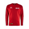 UNION CHEMNITZ Squad 2.0 Crewneck Men