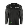 UNION CHEMNITZ Squad 2.0 Crewneck Men