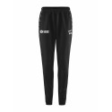 UNION CHEMNITZ Squad 2.0 Pant Junior schwarz