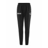 UNION CHEMNITZ Squad 2.0 Pant Junior schwarz