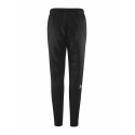 UNION CHEMNITZ Squad 2.0 Pant Men schwarz