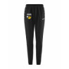 StadtSport Dresden  Squad 2.0 Pant Men schwarz