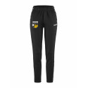 StadtSport Dresden  Squad 2.0 Pant Women schwarz