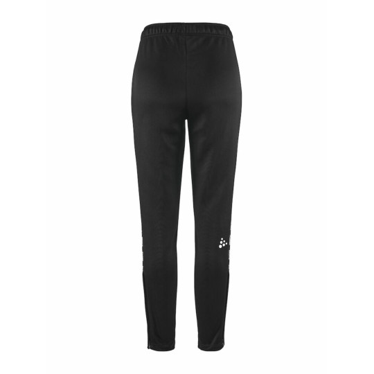 StadtSport Dresden  Squad 2.0 Pant Women schwarz