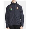 SC Borea Windjacke Unisex navy