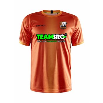 SC Borea Trikot Heim