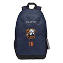 SC Borea Sportrucksack