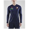 SC Borea Trainingstrikot Langarm Unisex