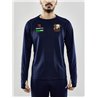 SC Borea Trainingspullover Unisex